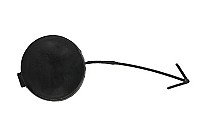 Kablio uždengimas internetu