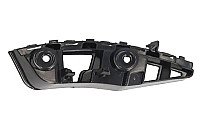 Bamperio laikikliai internetu