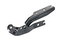 Kapoto lankstai internetu