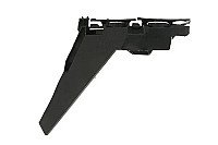 Bamperio laikikliai internetu