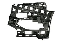 Bamperio laikikliai internetu