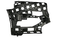 Bamperio laikikliai internetu