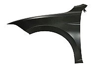 Volkswagen Priekinis Sparnas (Kairė) internetu