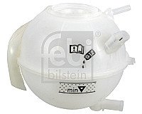 Antifrizo bakelis internetu