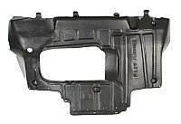 Apsauga po varikliu internetu