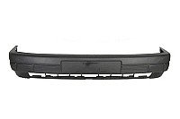 Priekinis bamperis internetu