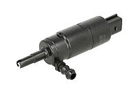 Langų apiplovimo varikliukas internetu