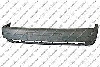 Priekinis bamperis internetu