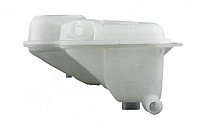 Antifrizo bakelis internetu