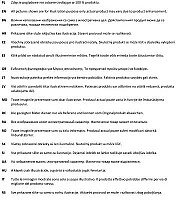 Stiklo pakėlėjas internetu