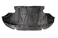 Apsauga po varikliu internetu Apsauga po varikliu internetu