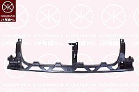 Priekinio bamperio sutvirtinimas internetu