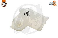 Antifrizo bakelis internetu