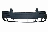 Priekinis bamperis internetu