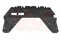 Apsauga po varikliu internetu