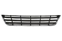 Bamperio grotelės internetu