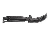 Bamperio laikikliai internetu