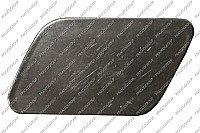 Žibintų apiplovimo dangtelis internetu