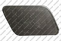 Žibintų apiplovimo dangtelis internetu