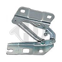 Kapoto lankstai internetu