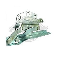 Kapoto lankstai internetu