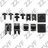 Purvasaugiai internetu