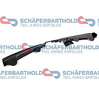 Apdaila virš radiatoriaus internetu