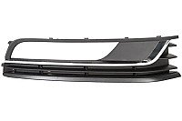 Bamperio grotelės internetu