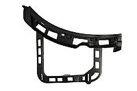 Bamperio laikikliai internetu