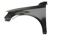 Volkswagen Priekinis Sparnas (Priekis; Kairė) internetu Volkswagen Priekinis Sparnas (Priekis; Kairė) internetu