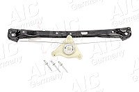 Stiklo pakėlėjas internetu