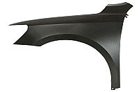 Volkswagen Priekinis Sparnas (Kairė) internetu