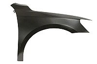 Volkswagen Priekinis Sparnas (Dešinė) internetu