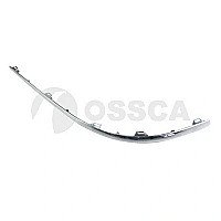 Chromas ant bamperio juostos internetu