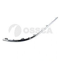 Chromas ant bamperio juostos internetu