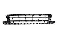 Bamperio grotelės internetu