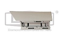 Slenksčio apdaila internetu