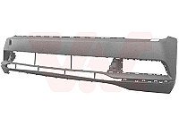 Priekinis bamperis internetu