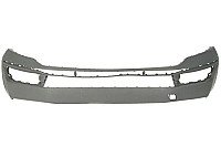 Priekinis bamperis internetu