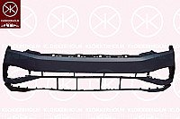 Priekinis bamperis internetu