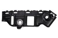 Bamperio laikikliai internetu