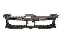 Grotelių laikiklis internetu