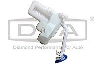 Langų skysčio bakelis internetu