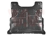 Apsauga po varikliu internetu