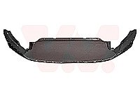 Bamperio spoileris internetu