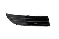 Bamperio grotelės internetu