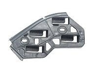 Bamperio laikikliai internetu