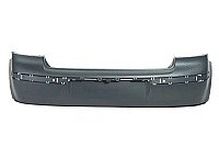 Galinis bamperis internetu