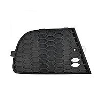 Bamperio grotelės internetu