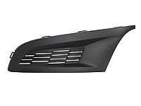 Bamperio grotelės internetu